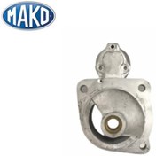 Resim Mako Marş Pinyon Kapak Bmm Bedford N11.11529 