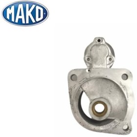 Resim Mako Marş Pinyon Kapak Bmm Bedford N11.11529 