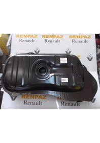 Resim Renault 9/11/19 Benzin Deposu 7700757765 - 7702252739 167576248 