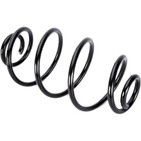 Resim Universal Egzoz Spiralı 45x160x260 Mm 