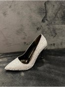 Resim gzm KADIN KLASİK ABİ 