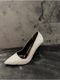 Resim gzm KADIN KLASİK ABİ 