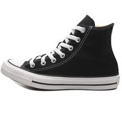 Resim Converse Chuck Taylor All Star 