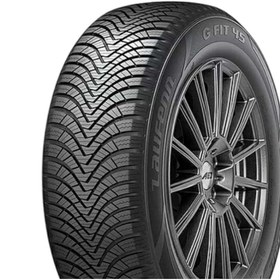 Resim Laufenn 225/45R17 94W XL G FIT 4S LH71 