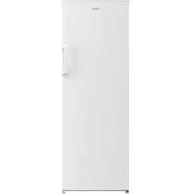 Resim Altus Al 708 Ne 7 Çekmece 244 Litre Dikey Derin Dondurucu 