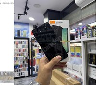 Resim Samsung A26 İkinci El TR | 256 GB | Siyah İkinci El UĞUR İLETİŞİM'DEN 15 GÜNLÜK A26 256 GB !!!