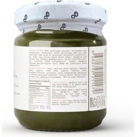 Resim Kemik Sulu Brokoli Çorbası 200g +6 Ay 