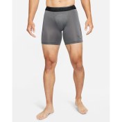 Resim Nike DD1917-068 Pro Dri-Fit Erkek Tayt 