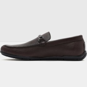 Resim Aldo Perez-Tr Ayakkabı Oxford&loafer;şık Ayakkabı - Kahve 