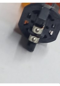 Resim Vw Golf 7 Kasa Xenon Farlı Hıghlıne Araçlar İçin Turuncu Gündüz Farı Phılıps 12v Gündüz Sürüş Ampulü Sarı Pw24w 