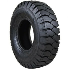 Resim Trayal 28X9-15 (8.15-15) 14 Kat Havalı Forklift Lastiği 