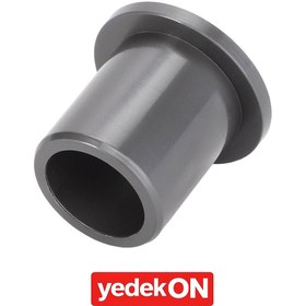 Resim AGCO Flanşlı Burç - Massey Ferguson / Fendt / Valtra | ACW3291190 