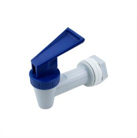 Resim Tezgahüstü Su Arıtma Cihazı Hazne Musluğu 