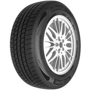Resim Milestone Suvmile H/T 215/65R16 102V 