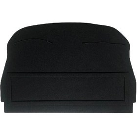 Resim Renault Megane 3 Coupe Pandizot 2009-2016 | Bagaj Pandizotu 