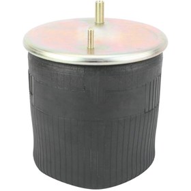 Resim YAKIN PARÇA G4940-2s Bpw Dorse Körük Pistonsuz Tassız 4940np02 344940-2s/0542941560/sp554940/rml75051 