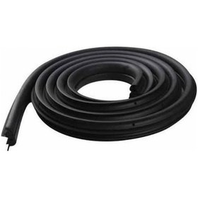 Resim Bagaj Fitili Renault Fluence 02.2010 - 