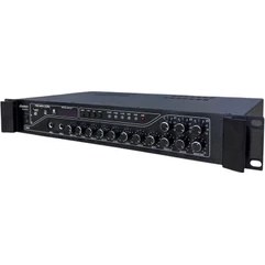 Resim summer SA-200UTZ Stereo Amfi 