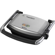 Resim Ariete Izgara ve Tost Makinesi 