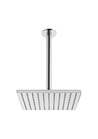Resim Gpd Ankastre Duş Başlığı Tavandan 250X250 Ads15 Diğer 