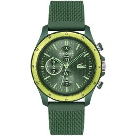 Resim Lacoste LAC2011328 Erkek Kol Saati 