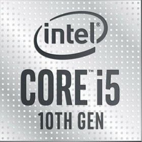Resim INTEL CORE İ5-11400F 2.6Ghz 12MB TRAY KUTUSUZ 