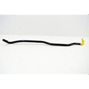 Resim Motor Kaput Dayama Cubugu Corsa D 504584969 