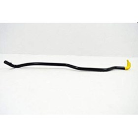 Resim Motor Kaput Dayama Cubugu Corsa D 504584969 