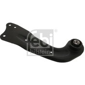 Resim FEBI 38846 Baglanti Kolu Arka Sag Golf V-Vi 05-09 Jetta 06-18 Passat 13-15 Scirocco 09-18 1K0505224H (WM225797) 
