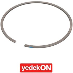 Resim AGCO Piston Halkası - Massey Ferguson / Fendt / Valtra | ACP0584620 