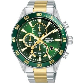 Resim Lorus Rm327jx9 Kol Saati Rose Gold 