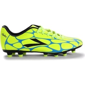 Resim Lig Gediz Pro Sarı Krampon 35 