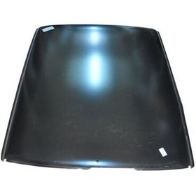 Resim Opar 85015291 Tavan Sacı Ds 85015291 - 