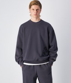 Resim Champion Urban Contemporary Crewneck Sweatshirt 