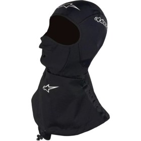 Resim Alpinestars Winter Touring Kışlık Balaklava-Maske 