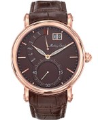 Resim Mathey-Tissot H7021PM Erkek Kol Saati 