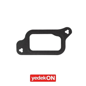 Resim AGCO Keçe - Fendt | F119202090140 