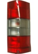 Resim Cıtroen Jumper- 1998-2001- Stop Lambası Sağ Taraf Kırmızı/füme Mars 