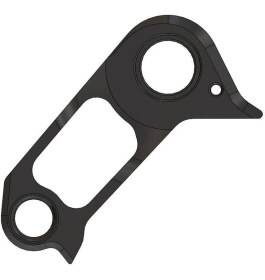 Resim Bmc -Timemachine -Roadmachine Kadro Kulağı-Hanger #59, 301093 