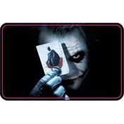 Resim Cg Joker Far Filmi 