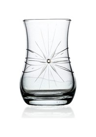 Resim Decocia Nevasia 6 Kişilik 12 Parça Çay Seti Mira Desenli 170 CC 