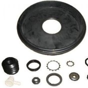 Resim Bendix Westinghouse Tamir Takimi R12 Toros Dks (Dogan-Kartal-Sahi 411389397 