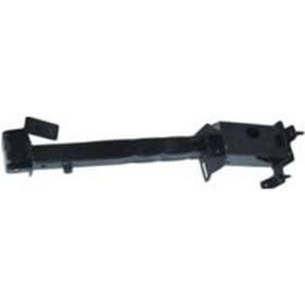 Resim Renault Megane Şasi Kolu Yerli Sol 16- Ref No: 758252904r Uyumlu Ren08me046y 