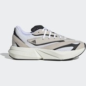 Resim adidas JH6962 LIGHTBLAZE Kadın Günlük Spor Ayakkabısı 
