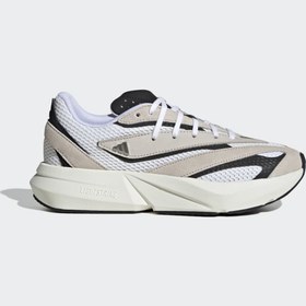 Resim adidas JH6962 LIGHTBLAZE Kadın Günlük Spor Ayakkabısı 