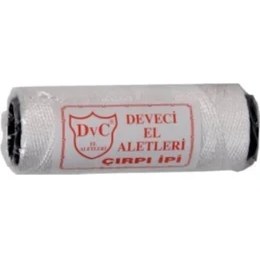Resim Deveci Duvarcı Çırpı Ipi 100 Gr. 