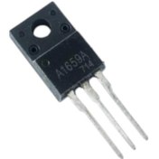 Resim 2sa 1659-177638 