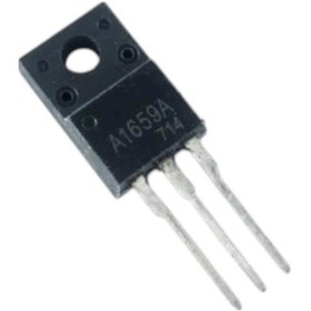 Resim 2sa 1659-177638 