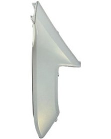 Resim Marşpiyel Sol Forza 13 A Beyaz 