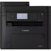 Resim Canon i-SENSYS MF275DW Çok Fonksiyonlu Laser Yazıcı 